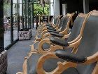 фото отеля Hotel Landgoed Groot Warnsborn