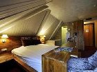 фото отеля Hotel Landgoed Groot Warnsborn