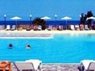 фото отеля Aegean Palace Hotel