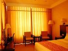 фото отеля Dalian Chaoyue International Hotel