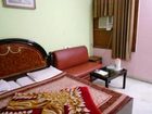 фото отеля Hotel Kishore Castle