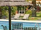 фото отеля Vila Monte Resort