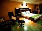 фото отеля Batangas Country Club