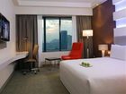 фото отеля Hotel Armada Petaling Jaya
