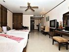 фото отеля Citin Loft Pattaya