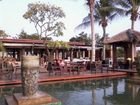 фото отеля Puktien Cabana Beach Resort and Residence