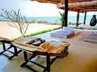 фото отеля Puktien Cabana Beach Resort and Residence
