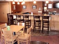 AmericInn Lodge & Suites Sayre