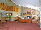 фото отеля AmericInn Lodge & Suites Sayre