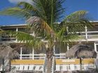 фото отеля Tiki Resort Motel Fort Myers Beach