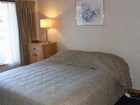 фото отеля Lilybrook Rangiora Motel