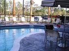 фото отеля SpringHill Suites Fort Myers Airport