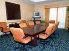 фото отеля SpringHill Suites Fort Myers Airport