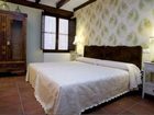 фото отеля Hotel Balneari