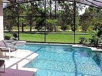 ORS Vacation Rentals Kissimmee
