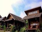 фото отеля Baan Rai Junchai Resort