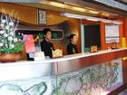 фото отеля Motel168 Hankou Railway Station Inn Wuhan