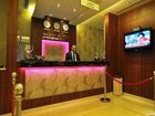 фото отеля Al Janadriyah Suites 7