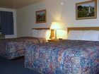 фото отеля Cedars Inn & Suites Ritzville