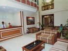 фото отеля Pawan International Hotel