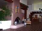 фото отеля Hotel Don Fernando de Taos