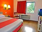 фото отеля Motel 6 Chicago Northwest Palatine