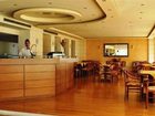 фото отеля Hotel Oceanis Kavala