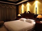 фото отеля Venice Holiday Hotel Kunshan