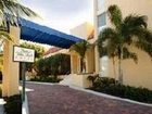 фото отеля Heart Hotel Palm Beach (Florida)