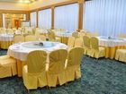 фото отеля Laiwu Hotel