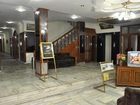 фото отеля Hotel Atul Regency