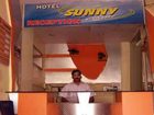 фото отеля Sunny Classic
