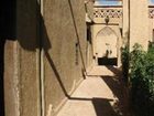 фото отеля Kasbah Ennasra