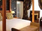 фото отеля Hotel Du Vin Cheltenham