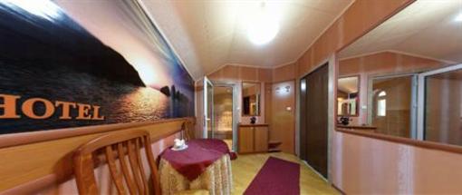 фото отеля Shipka IT Hotel
