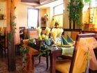 фото отеля Pension Casa Mica