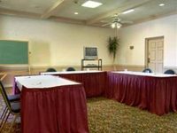 Days Inn Columbus South Grove City