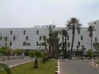 фото отеля Marhaba Hotel Agadir