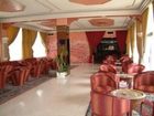 фото отеля Marhaba Hotel Agadir
