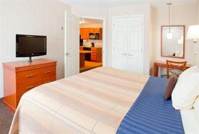 фото отеля Candlewood Suites Rocky Mount