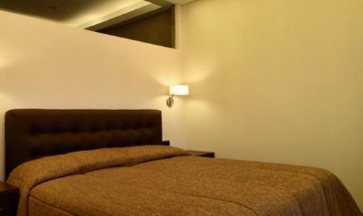 фото отеля Hotel Fuente Del Miro