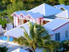 фото отеля Green Cay Villas