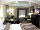 фото отеля La Quinta Inn & Suites Pearland