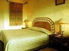 фото отеля Toraja Heritage Hotel