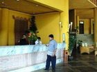 фото отеля Toraja Heritage Hotel
