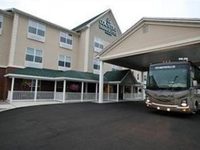 Country Inn & Suites Marinette