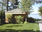 фото отеля Shore House at Lake Tahoe