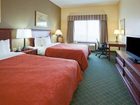 фото отеля Country Inn & Suites Willmar