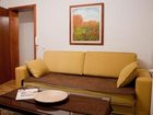 фото отеля Gajtan Apartments Ohrid