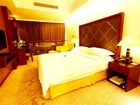 фото отеля Prince Hotel Mianyang